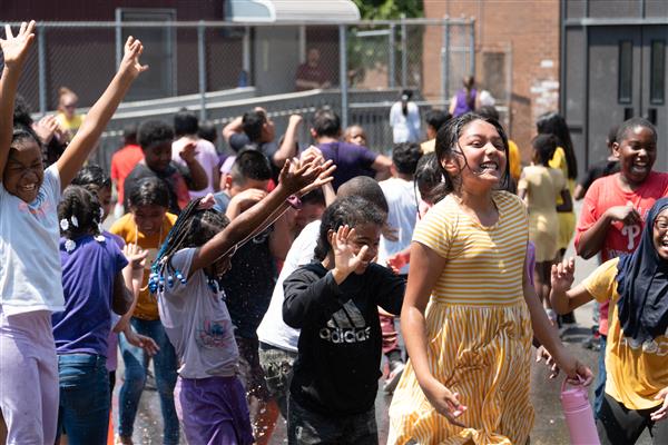 HIGHLAND-PARK-ELEMENTARY-SCHOOL-COLOR-DAY-JUNE-2-2023-1