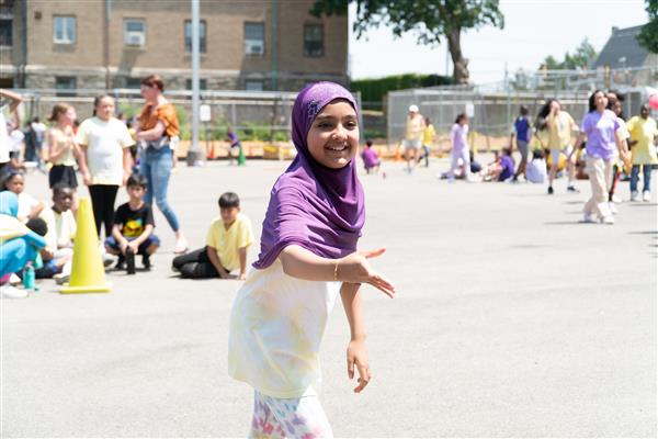 HIGHLAND-PARK-ELEMENTARY-SCHOOL-COLOR-DAY-JUNE-2-2023-1