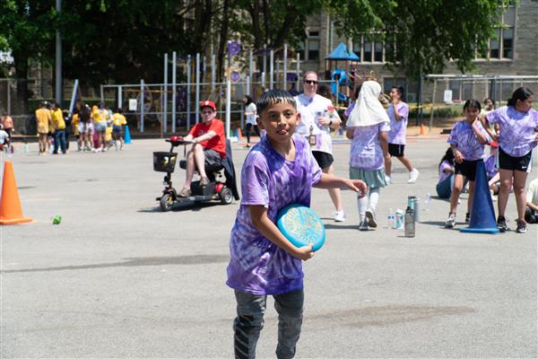 HIGHLAND-PARK-ELEMENTARY-SCHOOL-COLOR-DAY-JUNE-2-2023-1