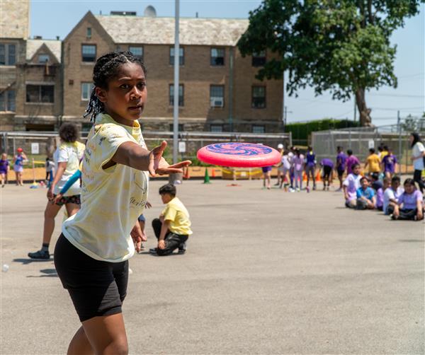 HIGHLAND-PARK-ELEMENTARY-SCHOOL-COLOR-DAY-JUNE-2-2023-1