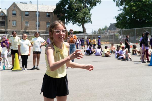 HIGHLAND-PARK-ELEMENTARY-SCHOOL-COLOR-DAY-JUNE-2-2023-1