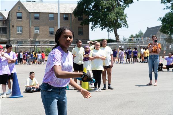 HIGHLAND-PARK-ELEMENTARY-SCHOOL-COLOR-DAY-JUNE-2-2023-1