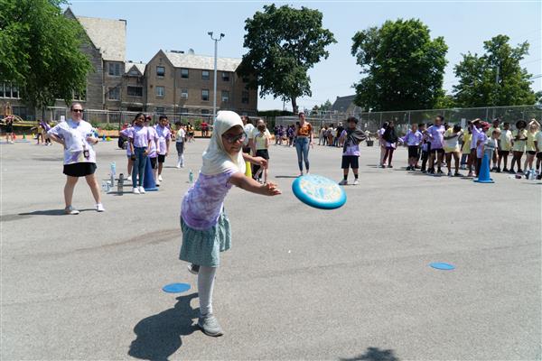 HIGHLAND-PARK-ELEMENTARY-SCHOOL-COLOR-DAY-JUNE-2-2023-1