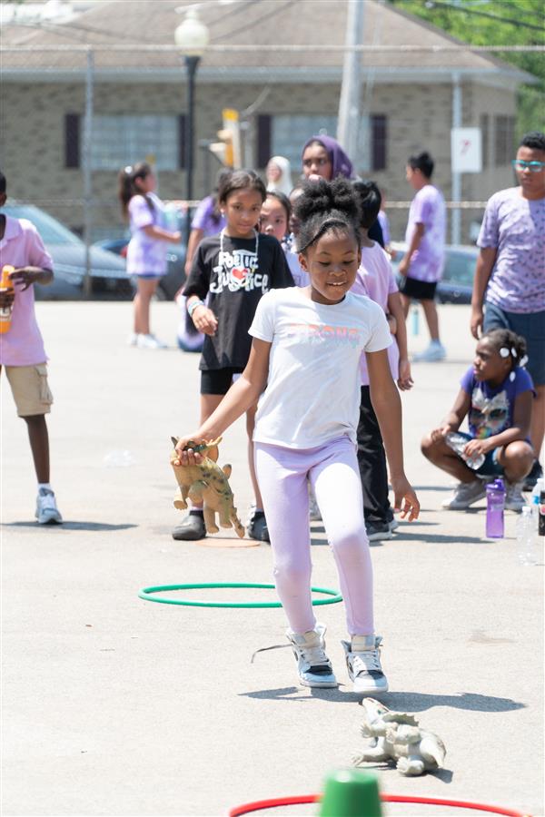 HIGHLAND-PARK-ELEMENTARY-SCHOOL-COLOR-DAY-JUNE-2-2023-1