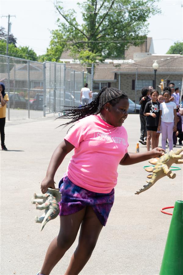 HIGHLAND-PARK-ELEMENTARY-SCHOOL-COLOR-DAY-JUNE-2-2023-1