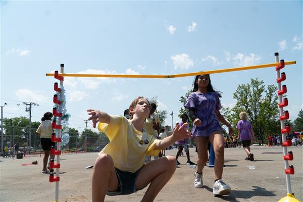 HIGHLAND-PARK-ELEMENTARY-SCHOOL-COLOR-DAY-JUNE-2-2023-1