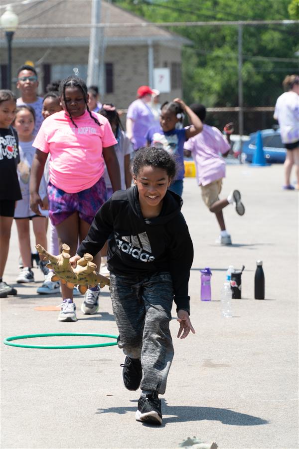 HIGHLAND-PARK-ELEMENTARY-SCHOOL-COLOR-DAY-JUNE-2-2023-1
