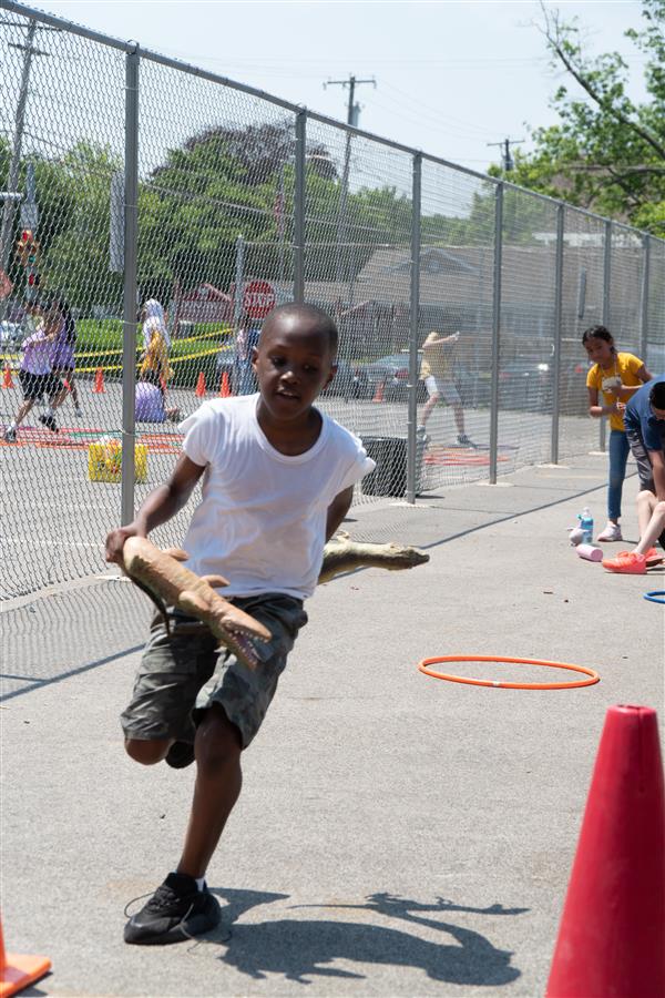 HIGHLAND-PARK-ELEMENTARY-SCHOOL-COLOR-DAY-JUNE-2-2023-1