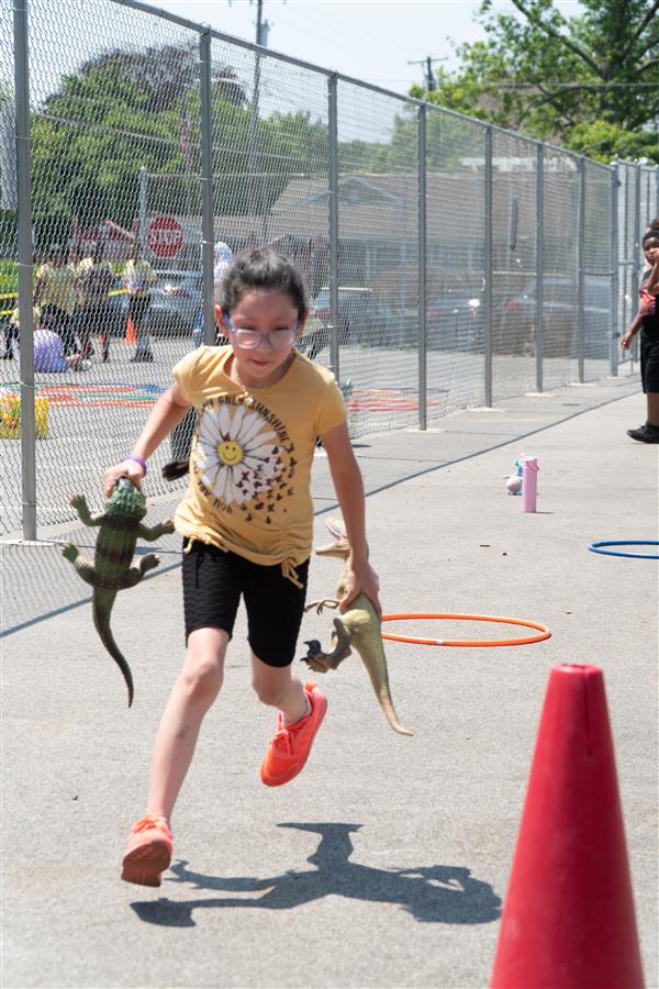 HIGHLAND-PARK-ELEMENTARY-SCHOOL-COLOR-DAY-JUNE-2-2023-1