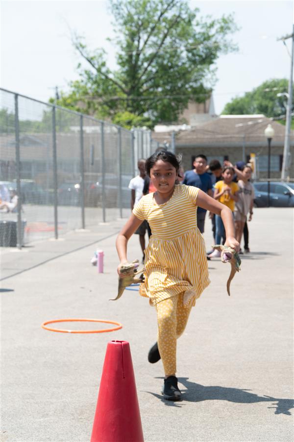 HIGHLAND-PARK-ELEMENTARY-SCHOOL-COLOR-DAY-JUNE-2-2023-1