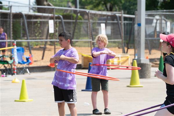 HIGHLAND-PARK-ELEMENTARY-SCHOOL-COLOR-DAY-JUNE-2-2023-1