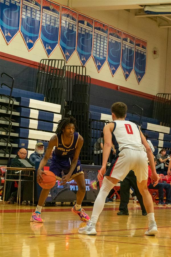 UDHS-boys-basketball-PIAA-play-in-game-vs-CB-EAST-3-3-23