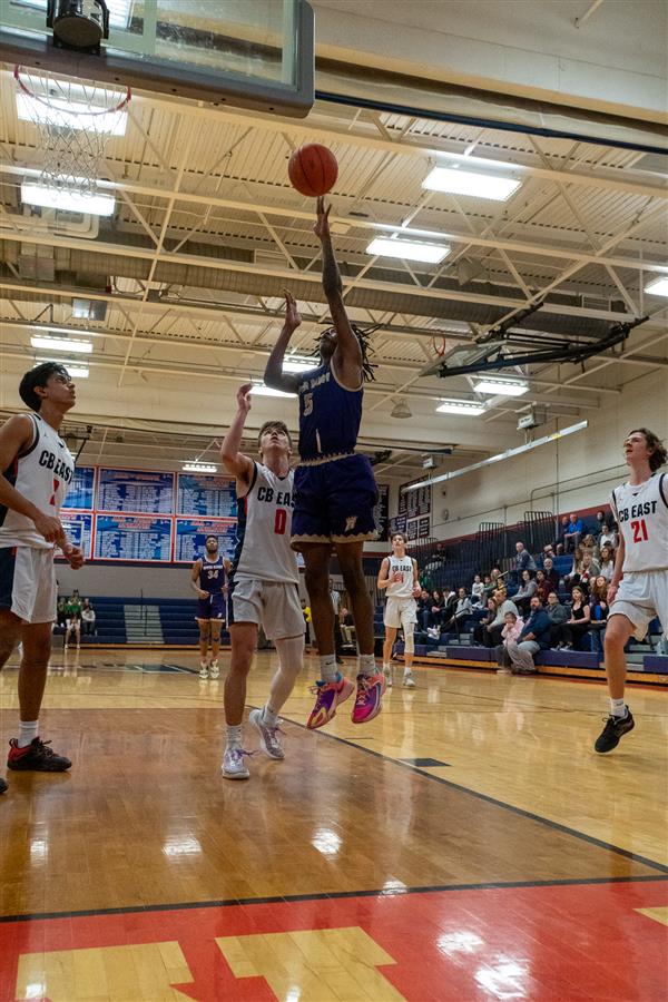 UDHS-boys-basketball-PIAA-play-in-game-vs-CB-EAST-3-3-23