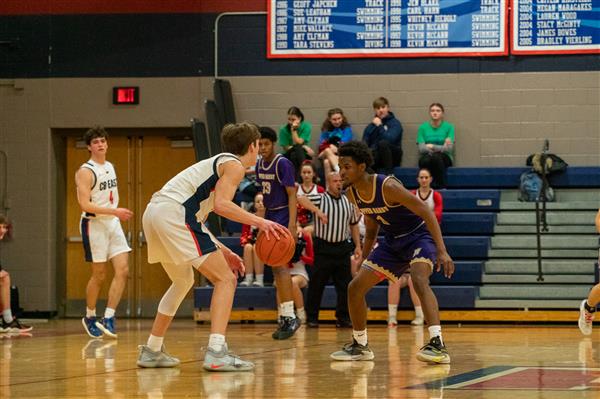UDHS-boys-basketball-PIAA-play-in-game-vs-CB-EAST-3-3-23
