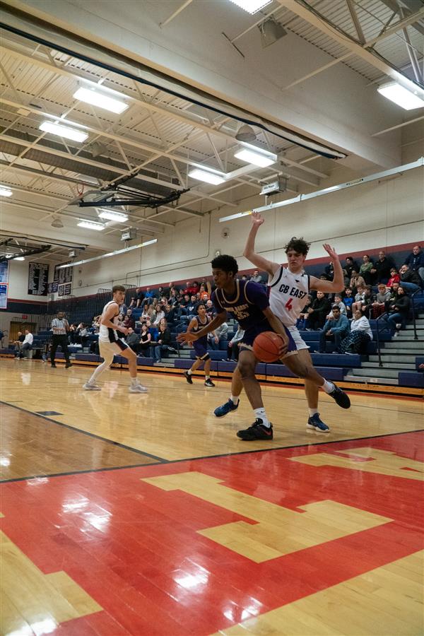 UDHS-boys-basketball-PIAA-play-in-game-vs-CB-EAST-3-3-23