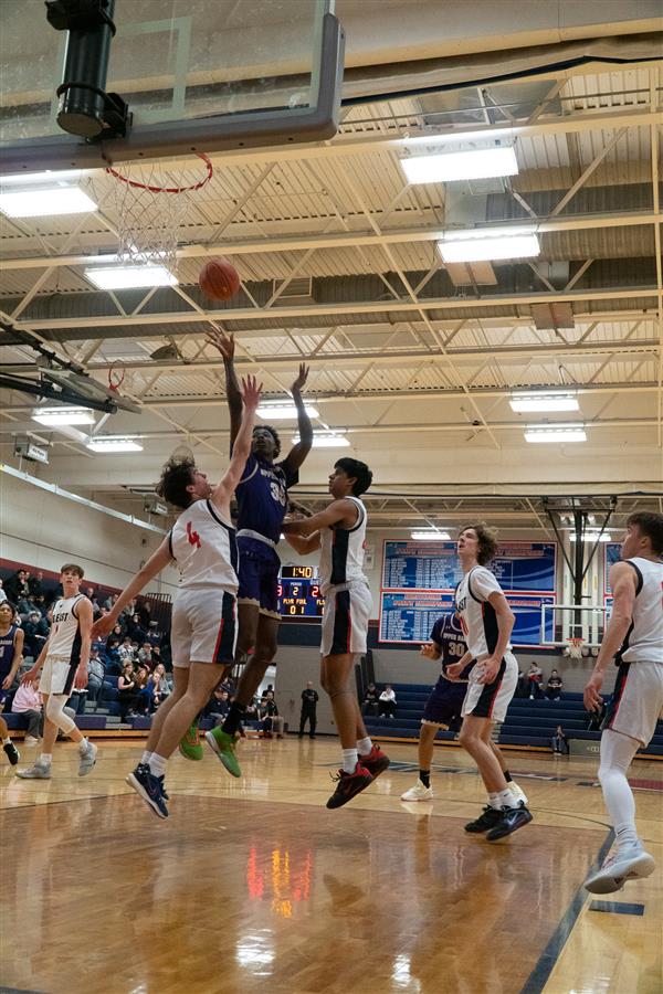 UDHS-boys-basketball-PIAA-play-in-game-vs-CB-EAST-3-3-23