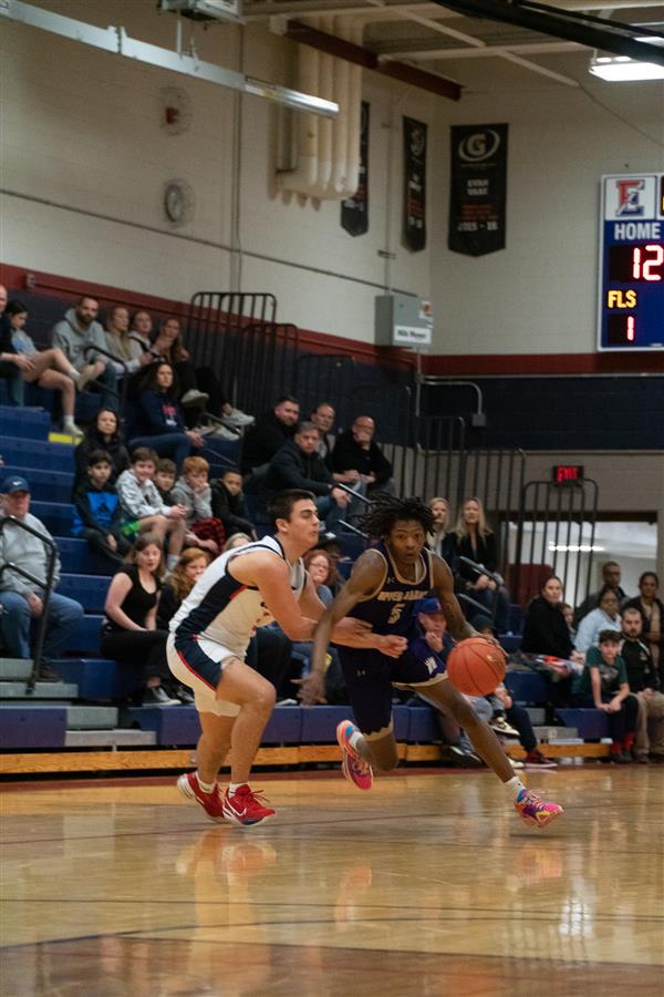 UDHS-boys-basketball-PIAA-play-in-game-vs-CB-EAST-3-3-23
