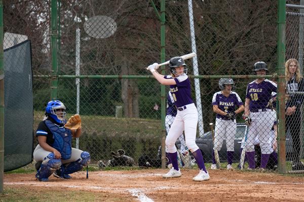 UPPER-DARBY-HIGH-SCHOOL-SOFTBALL-VS-ACADEMY-PARK-MARCH-24-2023-1