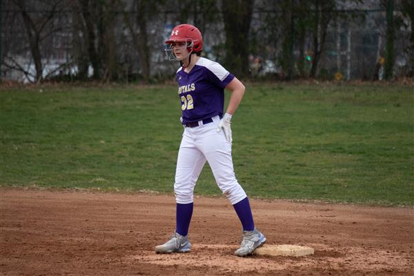 UPPER-DARBY-HIGH-SCHOOL-SOFTBALL-VS-ACADEMY-PARK-MARCH-24-2023-1