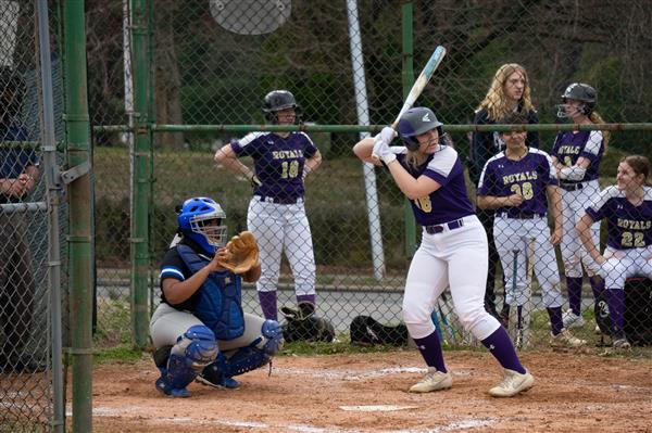 UPPER-DARBY-HIGH-SCHOOL-SOFTBALL-VS-ACADEMY-PARK-MARCH-24-2023-1