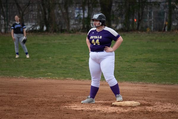 UPPER-DARBY-HIGH-SCHOOL-SOFTBALL-VS-ACADEMY-PARK-MARCH-24-2023-1