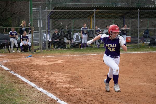 UPPER-DARBY-HIGH-SCHOOL-SOFTBALL-VS-ACADEMY-PARK-MARCH-24-2023-1