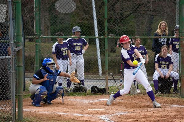 UPPER-DARBY-HIGH-SCHOOL-SOFTBALL-VS-ACADEMY-PARK-MARCH-24-2023-1