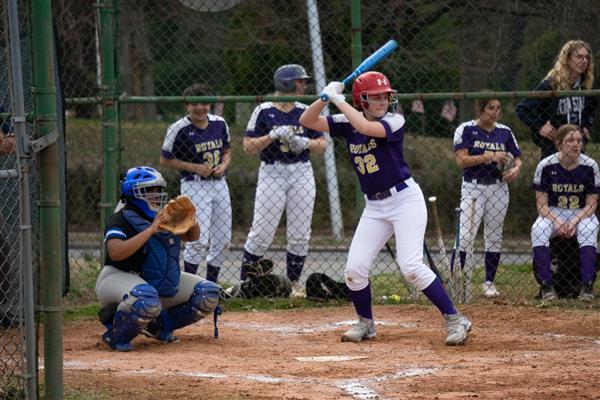 UPPER-DARBY-HIGH-SCHOOL-SOFTBALL-VS-ACADEMY-PARK-MARCH-24-2023-1