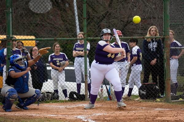 UPPER-DARBY-HIGH-SCHOOL-SOFTBALL-VS-ACADEMY-PARK-MARCH-24-2023-1