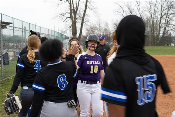 UPPER-DARBY-HIGH-SCHOOL-SOFTBALL-VS-ACADEMY-PARK-MARCH-24-2023-1