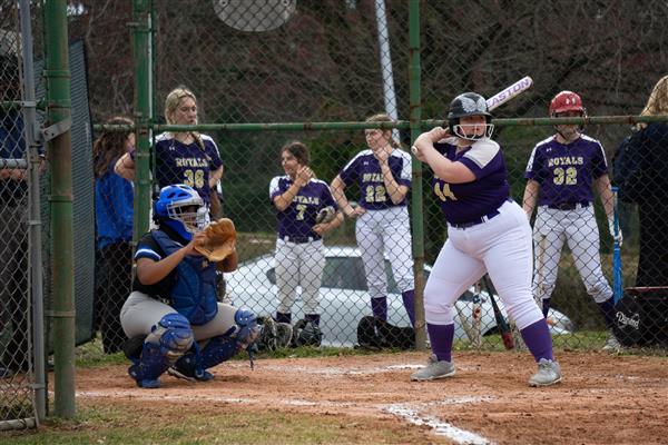UPPER-DARBY-HIGH-SCHOOL-SOFTBALL-VS-ACADEMY-PARK-MARCH-24-2023-1