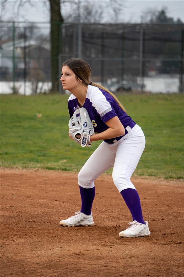 UPPER-DARBY-HIGH-SCHOOL-SOFTBALL-VS-ACADEMY-PARK-MARCH-24-2023-1
