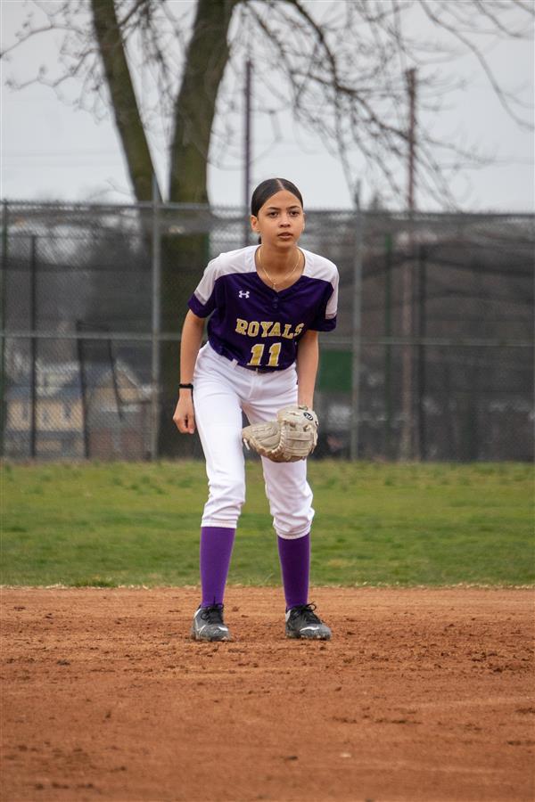 UPPER-DARBY-HIGH-SCHOOL-SOFTBALL-VS-ACADEMY-PARK-MARCH-24-2023-1