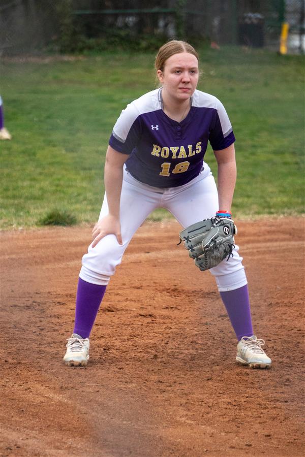 UPPER-DARBY-HIGH-SCHOOL-SOFTBALL-VS-ACADEMY-PARK-MARCH-24-2023-1
