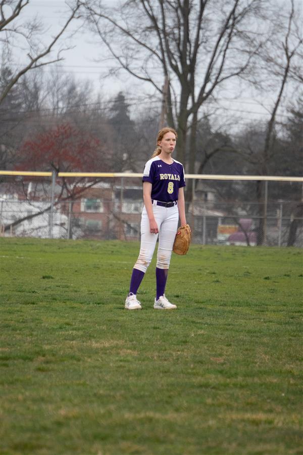 UPPER-DARBY-HIGH-SCHOOL-SOFTBALL-VS-ACADEMY-PARK-MARCH-24-2023-1