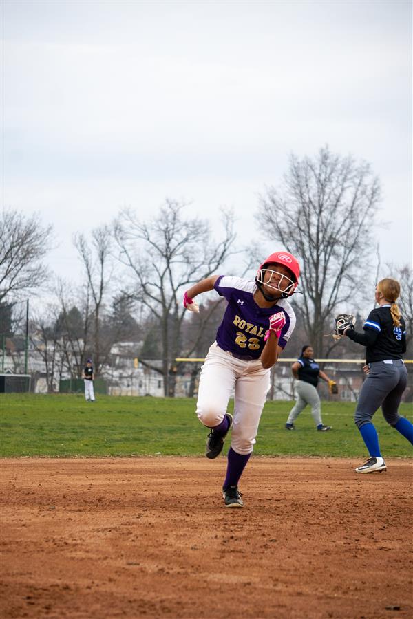 UPPER-DARBY-HIGH-SCHOOL-SOFTBALL-VS-ACADEMY-PARK-MARCH-24-2023-1