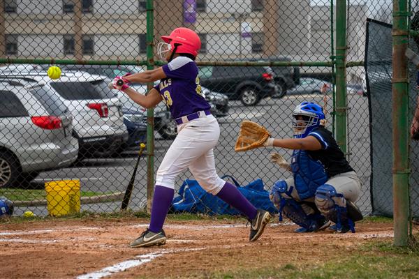 UPPER-DARBY-HIGH-SCHOOL-SOFTBALL-VS-ACADEMY-PARK-MARCH-24-2023-1