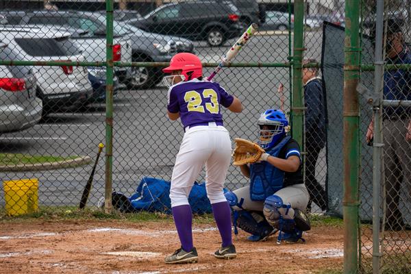 UPPER-DARBY-HIGH-SCHOOL-SOFTBALL-VS-ACADEMY-PARK-MARCH-24-2023-1