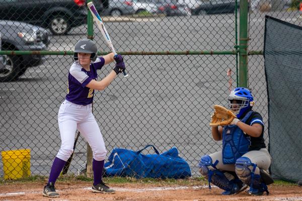 UPPER-DARBY-HIGH-SCHOOL-SOFTBALL-VS-ACADEMY-PARK-MARCH-24-2023-1