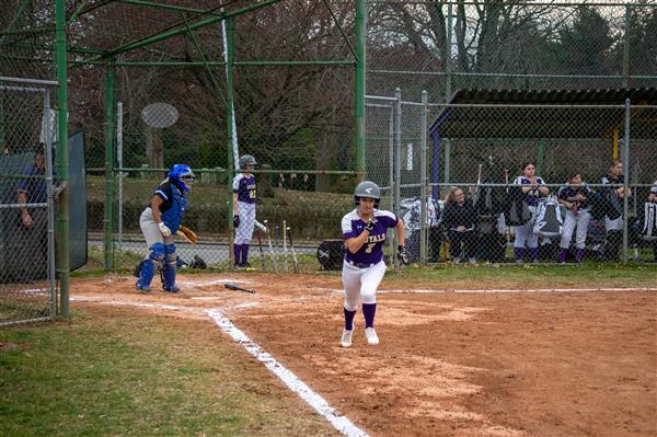 UPPER-DARBY-HIGH-SCHOOL-SOFTBALL-VS-ACADEMY-PARK-MARCH-24-2023-1