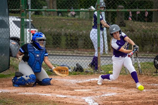 UPPER-DARBY-HIGH-SCHOOL-SOFTBALL-VS-ACADEMY-PARK-MARCH-24-2023-1