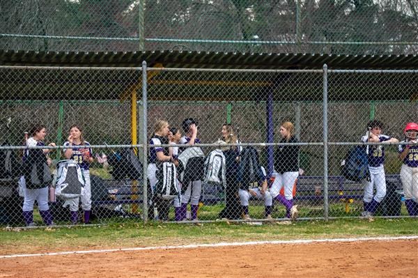 UPPER-DARBY-HIGH-SCHOOL-SOFTBALL-VS-ACADEMY-PARK-MARCH-24-2023-1