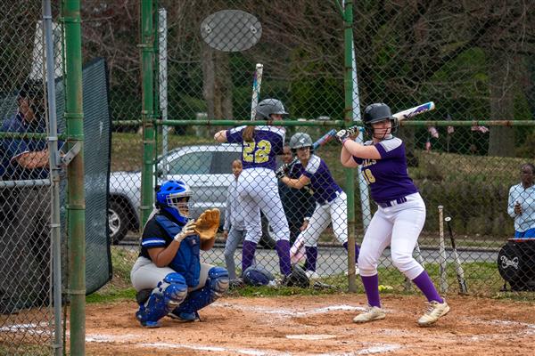UPPER-DARBY-HIGH-SCHOOL-SOFTBALL-VS-ACADEMY-PARK-MARCH-24-2023-1