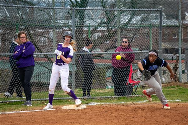 UPPER-DARBY-HIGH-SCHOOL-SOFTBALL-VS-ACADEMY-PARK-MARCH-24-2023-1