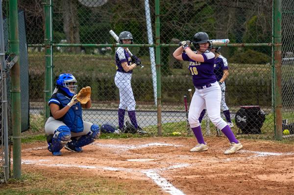UPPER-DARBY-HIGH-SCHOOL-SOFTBALL-VS-ACADEMY-PARK-MARCH-24-2023-1