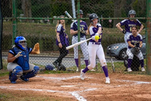 UPPER-DARBY-HIGH-SCHOOL-SOFTBALL-VS-ACADEMY-PARK-MARCH-24-2023-1