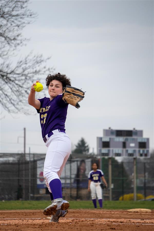 UPPER-DARBY-HIGH-SCHOOL-SOFTBALL-VS-ACADEMY-PARK-MARCH-24-2023-1