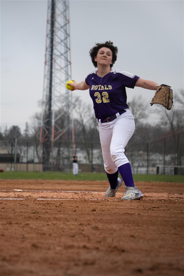 UPPER-DARBY-HIGH-SCHOOL-SOFTBALL-VS-ACADEMY-PARK-MARCH-24-2023-1