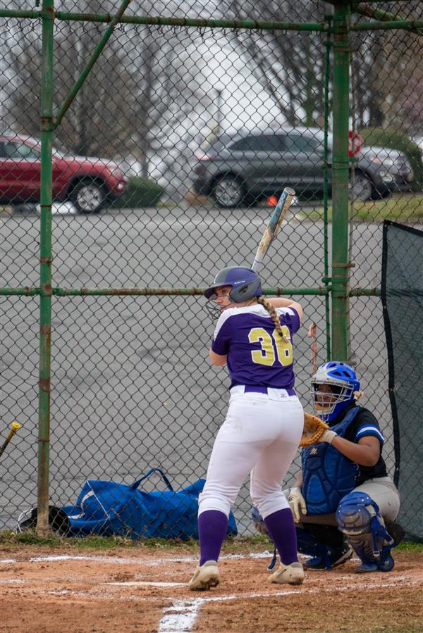 UPPER-DARBY-HIGH-SCHOOL-SOFTBALL-VS-ACADEMY-PARK-MARCH-24-2023-1