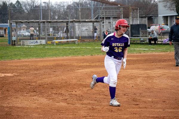 UPPER-DARBY-HIGH-SCHOOL-SOFTBALL-VS-ACADEMY-PARK-MARCH-24-2023-1